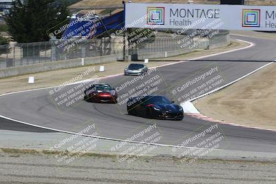 media/May-18-2025-Speed Ventures (Sun) [[b6e29aef7d]]/Green/Session 2 (Turn 5)/